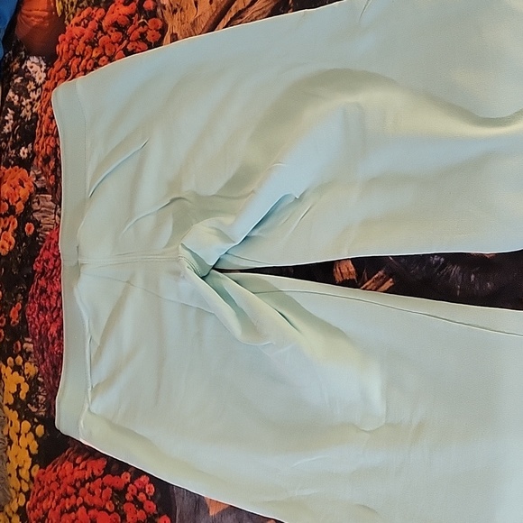 Juniors Aeropostale Flare Track Pants - Picture 4 of 6